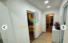 Berceni apropiere metrou vanzare 2 camere renovat mobilat - 16
