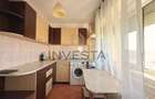 Apartament 2 camere decomandate in cartierul Intre Lacuri zona Tulcea - 3