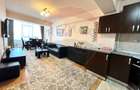 Apartament 2 camere de inchiriat str. Doamna Stanca - 1