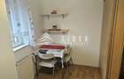 Apartament cu 1 Cameră de Vânzare în Mărăști – Imobil Nou pe Strada Teleorman - 4