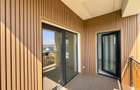 Casa premium, locatie excelenta - 21