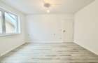 Duplex cu 4 camere | Zona Penny | Mosnita Noua - 16