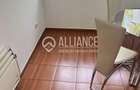 Aurel Vlaicu(cod04)-Cladire de birouri+Spatiu Comercial - 11