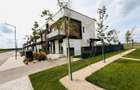 DOM00298 - Vila cu panouri solare in complex rezidential - 2