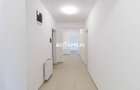 Apartament 3 Camere Decomandat Tractorul Intabulat - 22