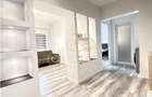 Inchiriere apartament 2 camere Natiunile Unite - Centru Civic, Unirii Bucuresti - 6