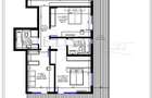 APARTAMENT 4 CAMERE | IANCU NICOLAE | CAMBRIDGE SCHOOL - 12