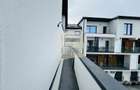 Apartament nou 3 camere 2 balcoane parcare pe Doamna Stanca - 10