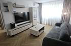 2 camere Tineretului vis-a-vis Parc - 2