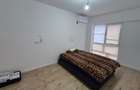 2 camere Belvedere Residence | Nemobilat | Terasă | 5 min metrou Pipera - 9