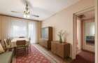 2 Camere*Calea Grivitei 148*Et5/7*Vedere libera*Credit ipotecar*Ideal investitie - 1