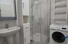 Apartament 1 camera Cartier Visoianu - 6
