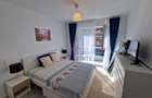 Inchirieri Apartamente 2 Camere Astorium My Home|Parcare|Centrala - 10