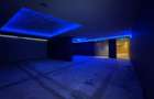 Spațiu Comercial Stradal Premium - 596 mp - Zona 13 Septembrie - 15