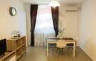 Apartament cu 2 camere de vânzare - 3