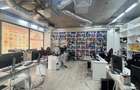 REC3001675 Spatiu Comercial 150 mp Eminescu - 2