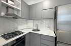 Apartament 2 Camere Modern Mall Vitan Mihai Bravu 3' Metrou Panoramic - 4