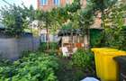 Apartament 2 camere + teren + garaj, Str. 9 Mai - 5