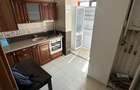 Apartament de închiriat 2 camere, str. Natației, Damaroaia - 7