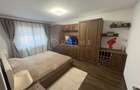 Apartament cu 3 camere, decomandat – Zona Fortuna - 5
