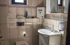 Casă, 287 mp utili , teren generos 2250 mp– Valea Ursului - 15