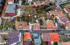 PREȚ REDUS! Casă cu teren de 750 mp, pe Malul Mureșului - 3