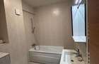 🙋Faleza NORD🔸 3 Camere Decomandate 68m² Centrala Mobilat Utilat Izolat - 8
