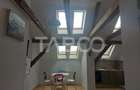 Casa cu 6 apartamente individuale gradina 253 mp langa mall Cisnadie - 19