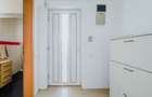 Apartament spatios situat in Zorilor/Hasdeu cu terasa spatioasa - 17