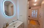 Casa situata central, cu un echilibru remarcabil intre traditie si design contem - 5