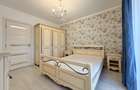 Apartament 2 camere, Gheorgheni, garaj, strada Soporului - 6