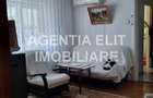 Apartament 3 camere, zona Ultracentrala/ Parculetul Junior - 1