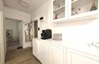Apartament 2 camere - imobil nou - Virtutii Lacul Morii - 8