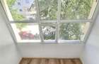 Apartament Bun 2 Camere, etaj 1, CARREFOUR - 5