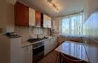 Apartament 2 camere | Decomandat | 51 mp | Centru | P-ta Mihai Viteazu - 4