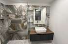 Apartament 2 camere, terasa, mobilat si utilat modern - 6