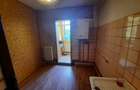 Apartament 2 camere decomandate Nicolina 1 - 5