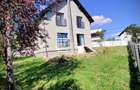 Casă individuală, 573 mp teren, priveliște Munții Făgăraș – Bavaria Park - 16