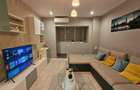 Apartament 2 Camere Gorjului | Decomandat | Balcon | 6 minute metrou - 1