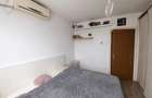 Apartament de 2 camere decomandat, renovat, etaj 10/10, 4 min metrou 1 Decembrie - 3