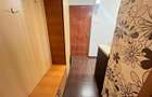 Apartament cu 2 camere zona Vasile Aaron - 14