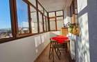 Apartament 3 camere + boxă, etaj 2 – Strada Carpați - 5