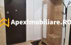 Garsoniera de inchiriat Brancoveanu București  ApexImobiliare.ro - 11