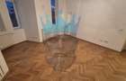 Apartament 4 Camere Cotroceni Bucuresti - 1