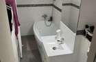 Vanzare apartament 3 camere renovat modern zona Calvaria Manastur, Cluj-Napoca - 5