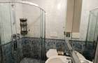 Apartament de 2 camere, 55 mp, centrala, balcon, zona Piața Amzei - 7