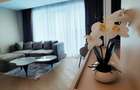 CORTINA ACADEMY  |  PRIMA INCHIRIERE |  2 CAMERE | ETAJ  10 |  URBAN LIFESTYLE | - 3