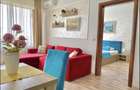 Apartament 2 camere Summerland Mamaia Nord - 10