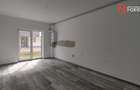 Apartament 2 camere 57 mp utili, zona Torontalului - Acces spatiu verde - 1