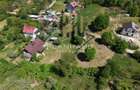 Teren intravilan, 650 mp - Valea Borcutului - 1